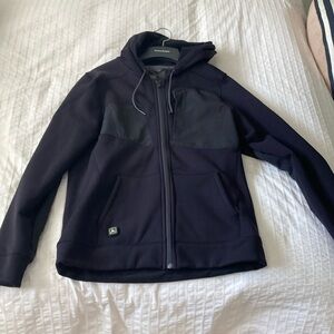 Triple Aught Design Apex SP Hoodie